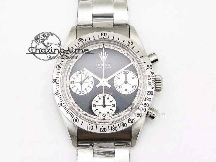 MiroTime 0210 Submariner 116610 LV Green Ceramic ZZF 904L 1:1 Best Edition on SS Bracelet VR3135 V FreshLook 2869